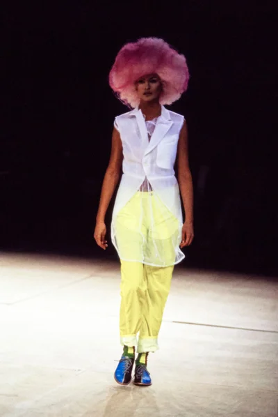 Look 51